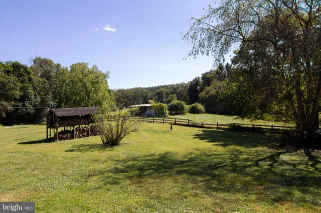 $948,900 | 18626 Gunpowder Road, Hampstead, MD 21074