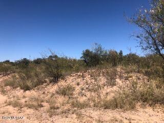 381 Del Court, Unit 16 Rio Rico, AZ 85648 - Photo 8 of 12