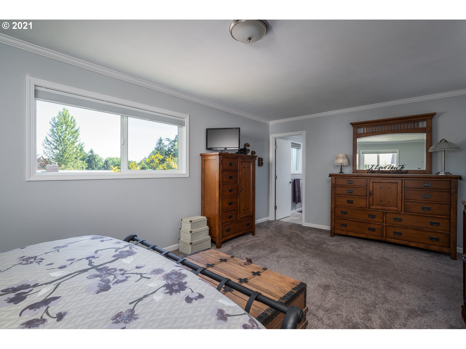 12765 Southwest Evergreen Street Beaverton, OR 97005 - Photo 14 of 32 Gallery Image 14