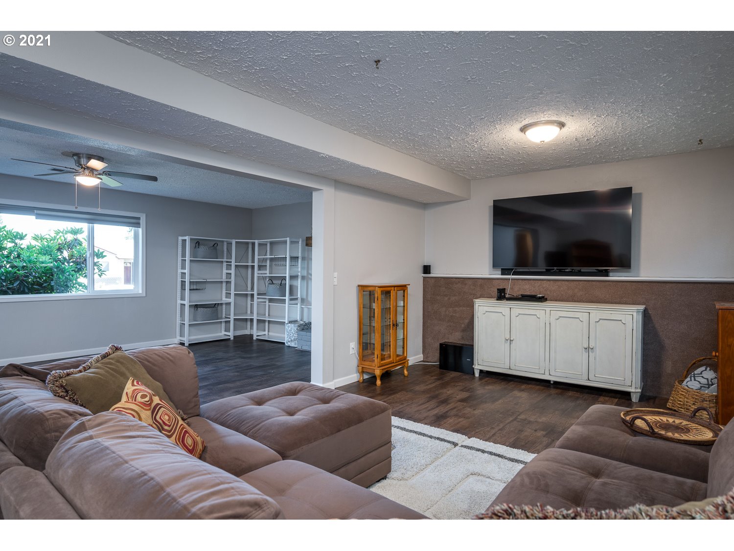 12765 Southwest Evergreen Street Beaverton, OR 97005 - Photo 22 of 32 Gallery Image 22