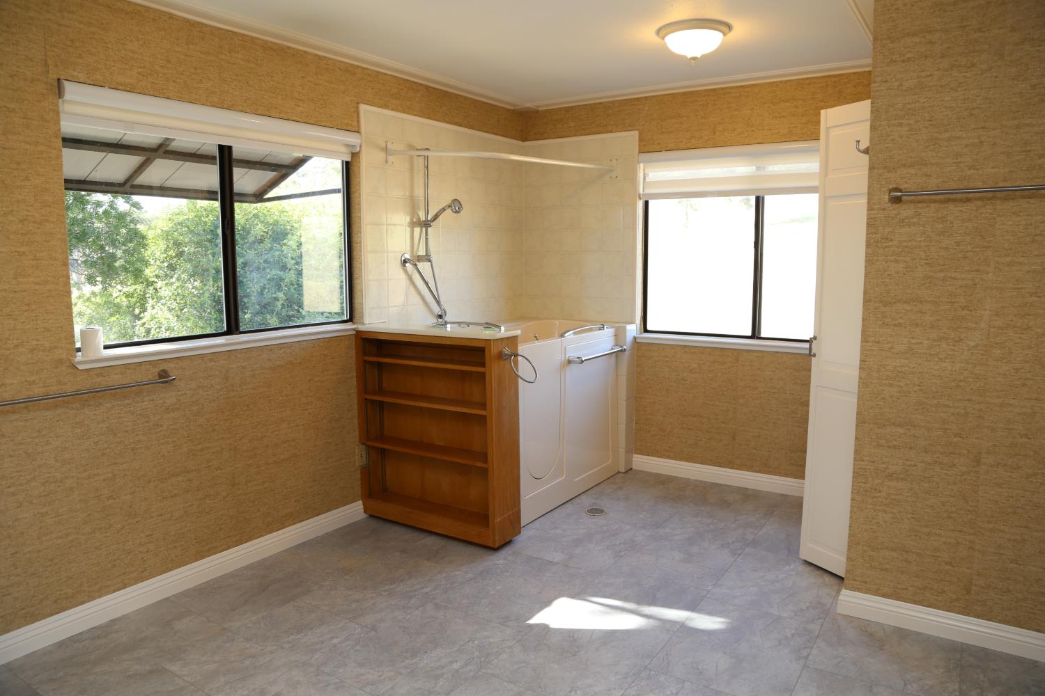 3791 Luneman Road Placerville, CA 95667 - Photo 43 of 66