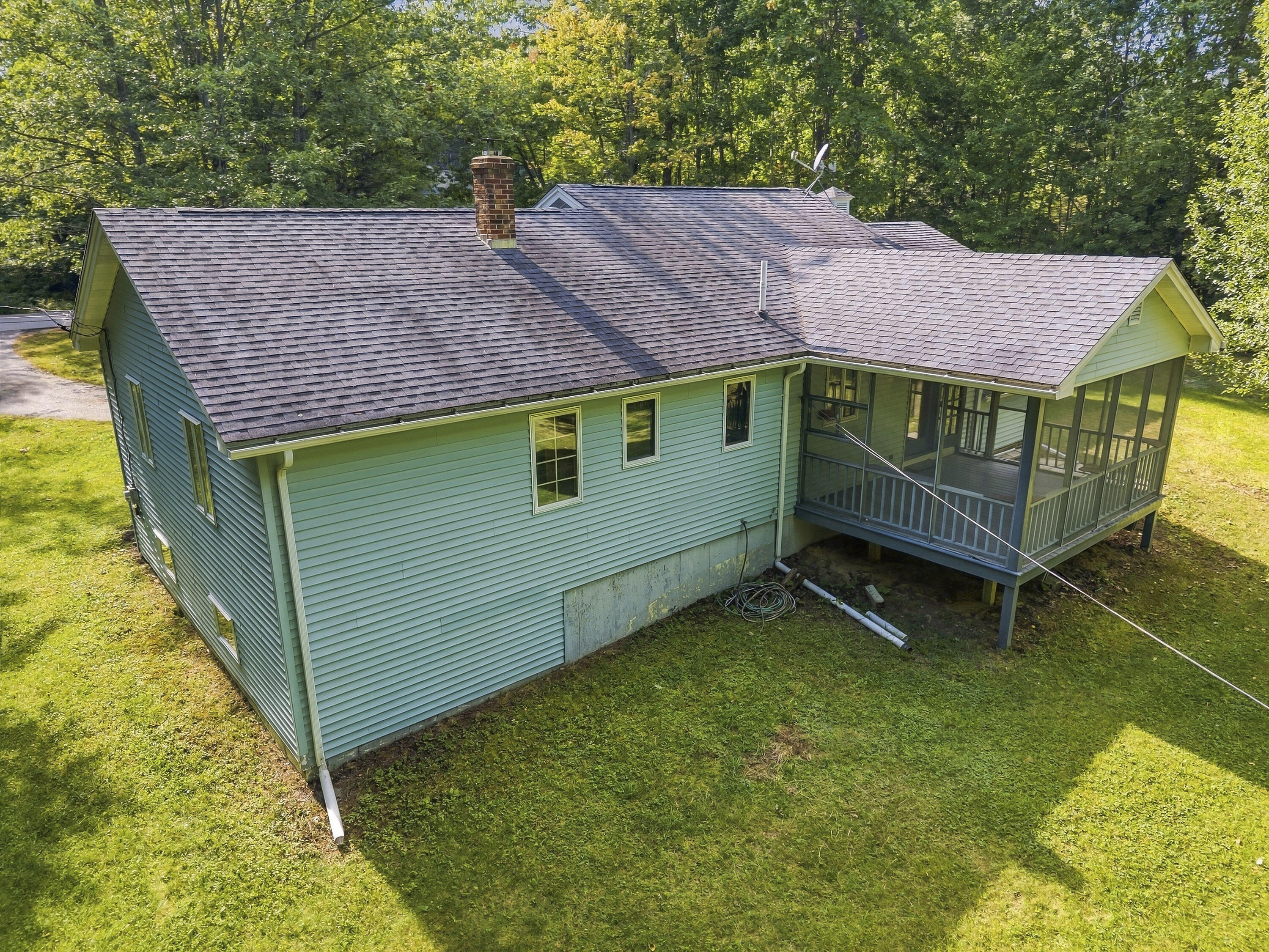 9 Gayton Road Lewiston, ME 04240 - Photo 73 of 99 9 Gayton Rd_174