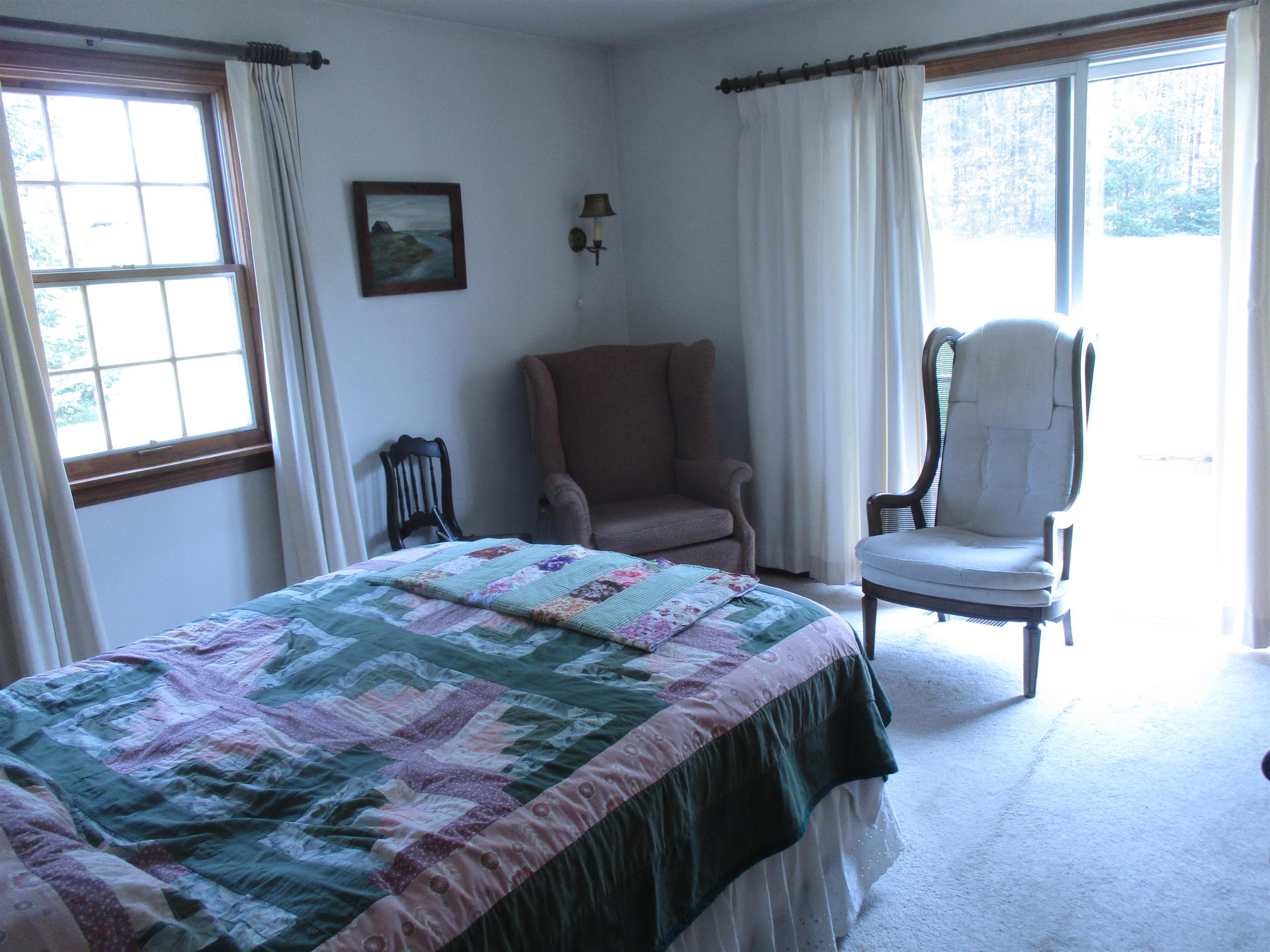 290 Ralph Road Brookfield, VT 05036 - Photo 13 of 32