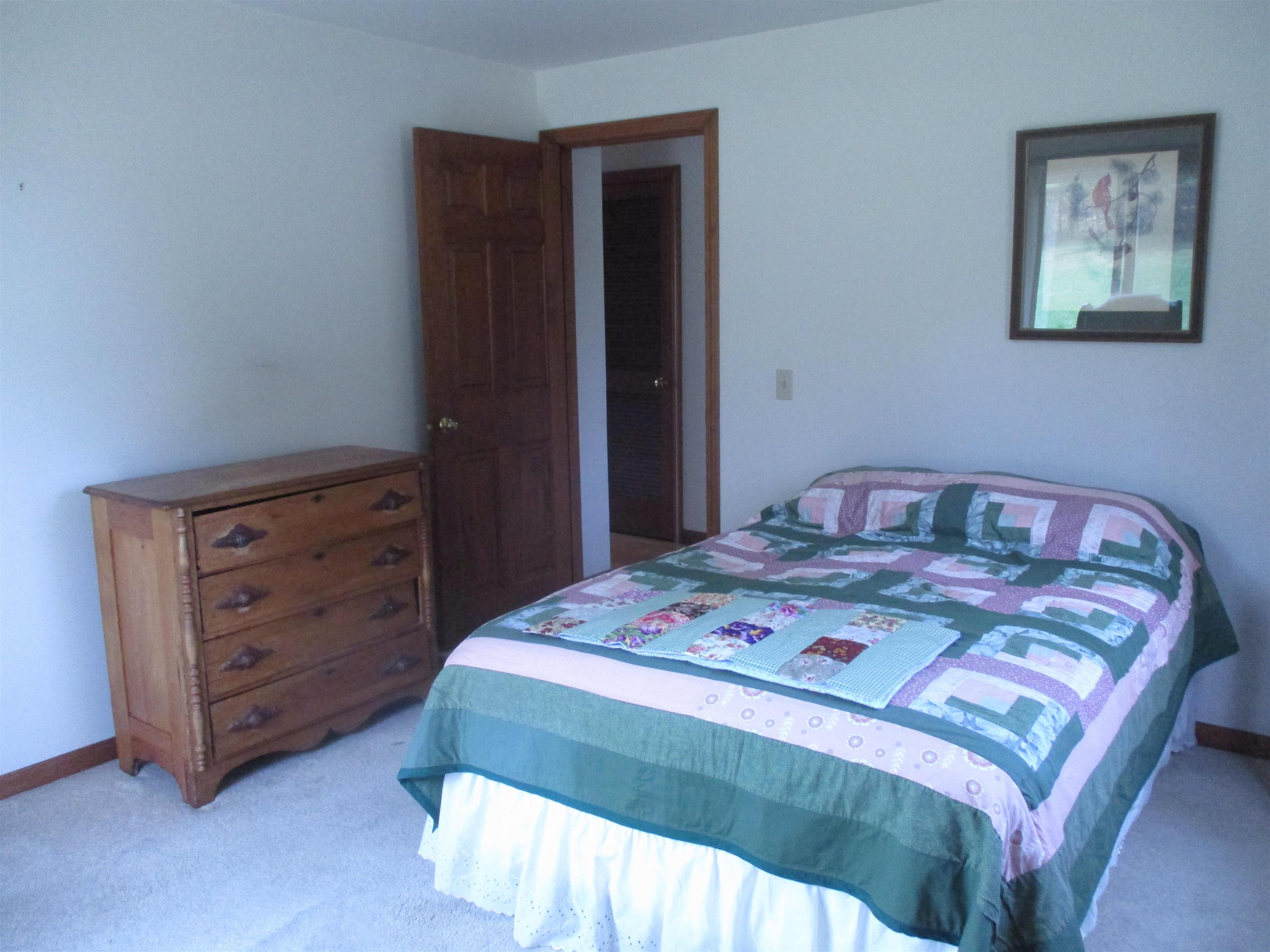 290 Ralph Road Brookfield, VT 05036 - Photo 14 of 32