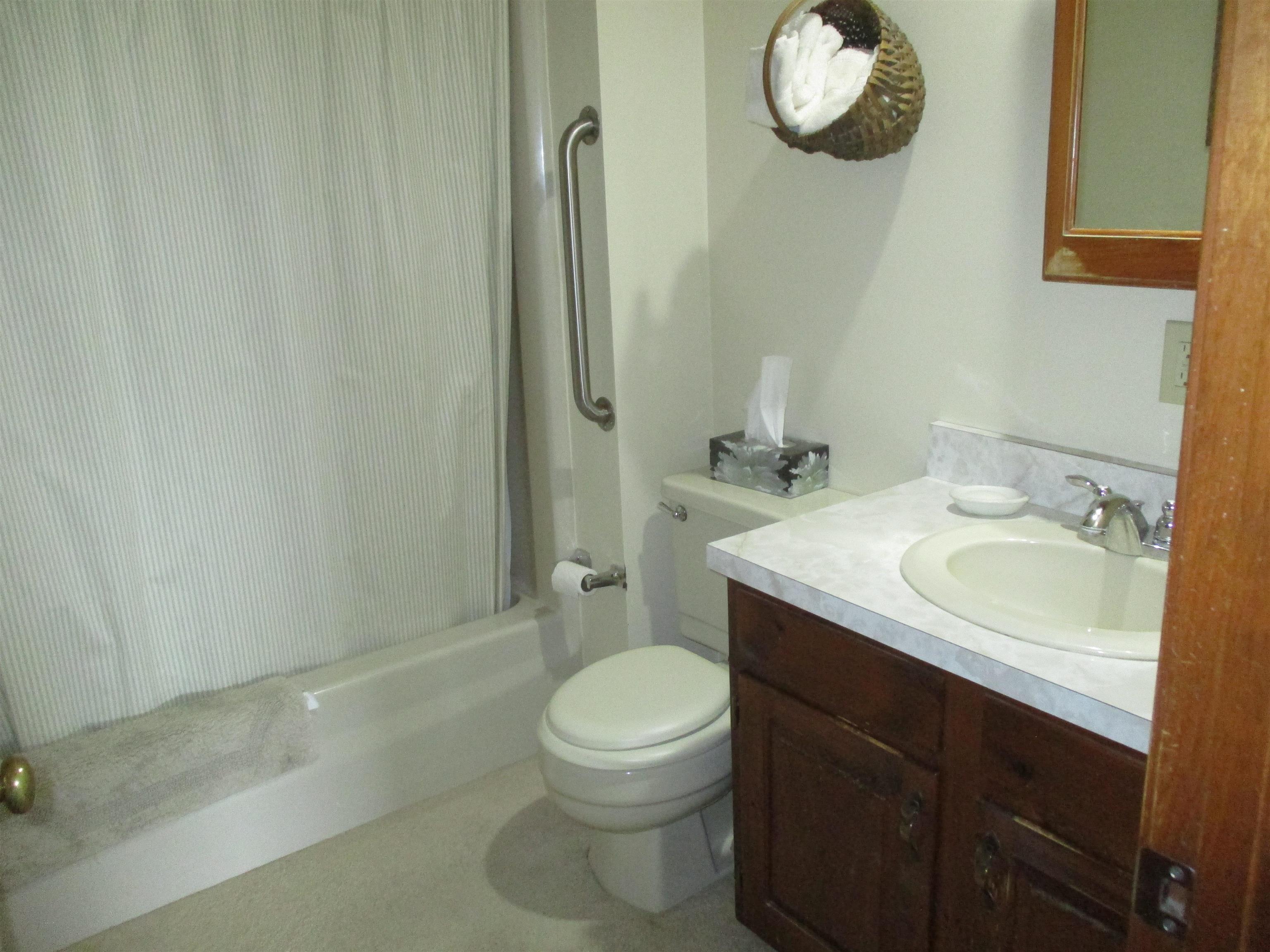 290 Ralph Road Brookfield, VT 05036 - Photo 15 of 32