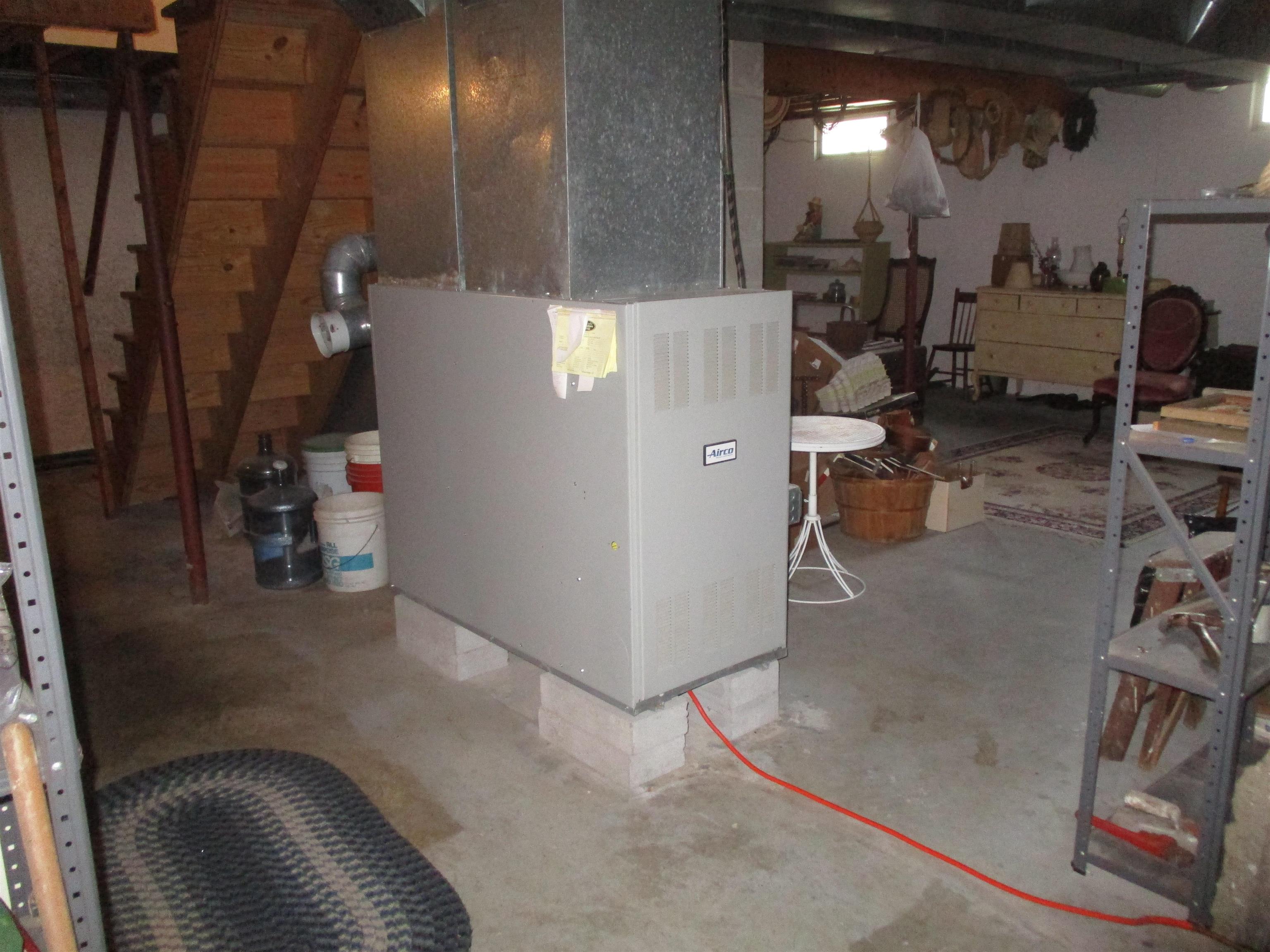 290 Ralph Road Brookfield, VT 05036 - Photo 20 of 32