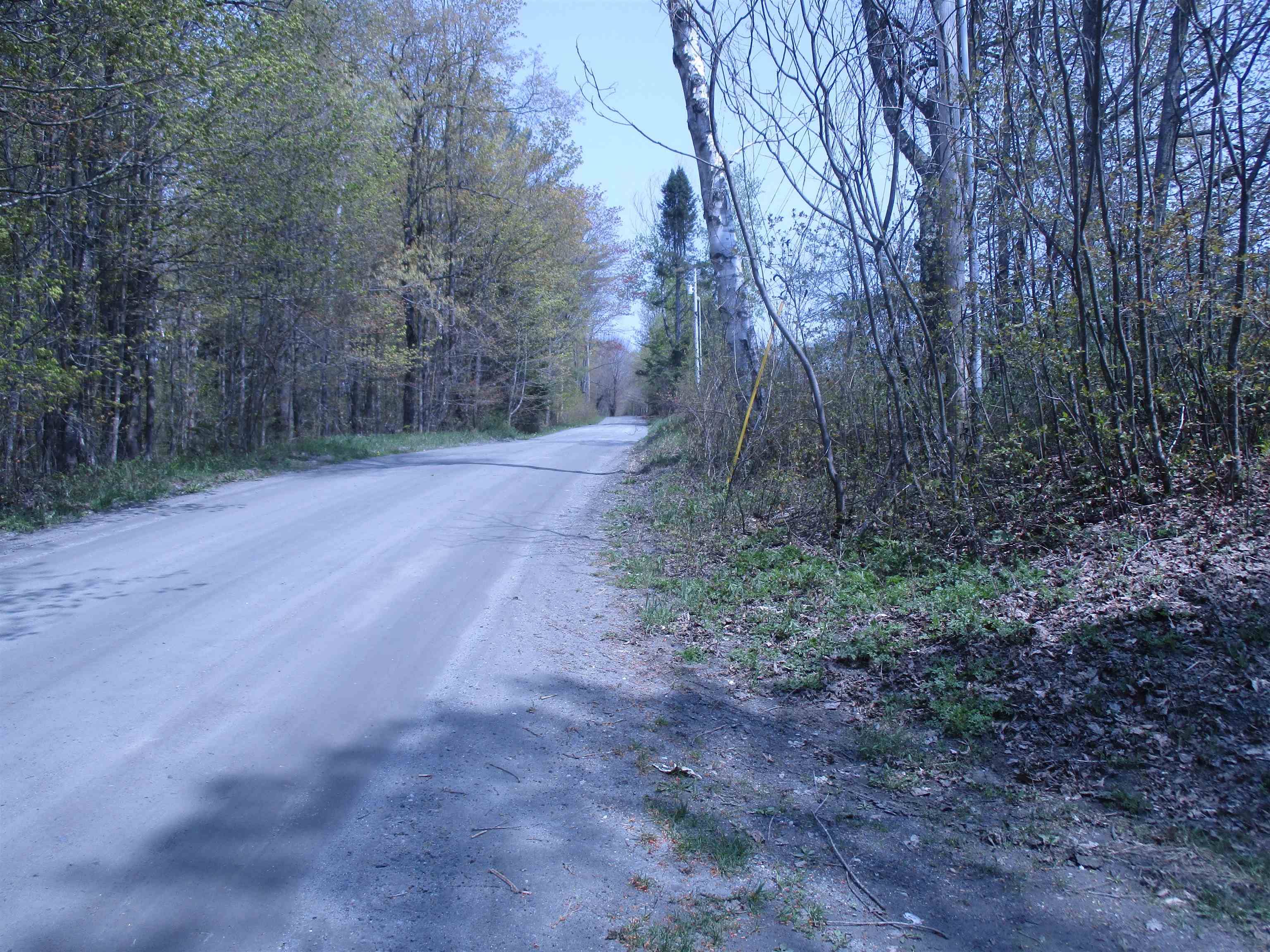 290 Ralph Road Brookfield, VT 05036 - Photo 21 of 32
