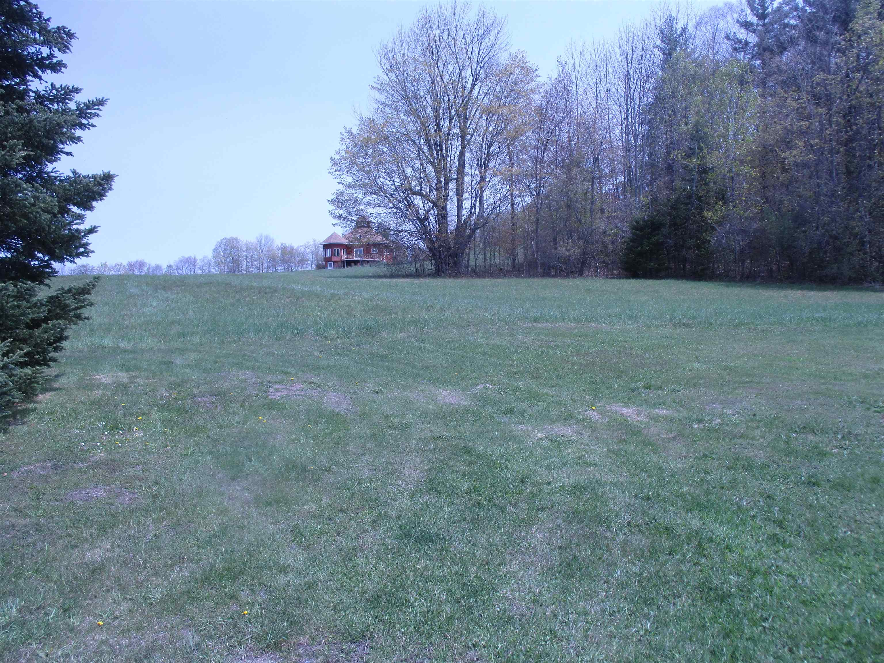 290 Ralph Road Brookfield, VT 05036 - Photo 23 of 32