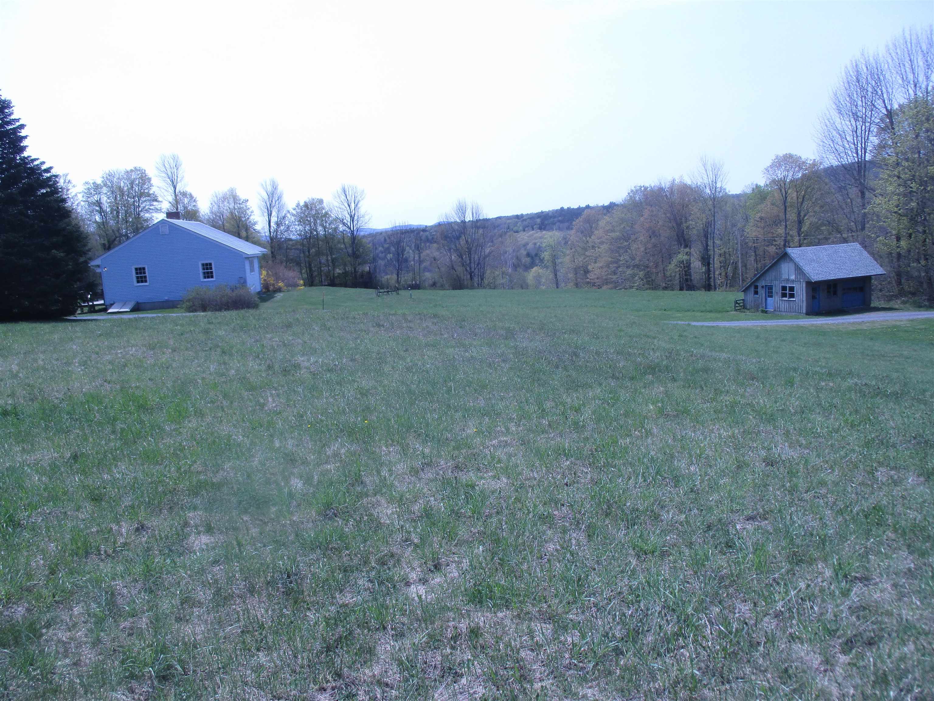 290 Ralph Road Brookfield, VT 05036 - Photo 25 of 32