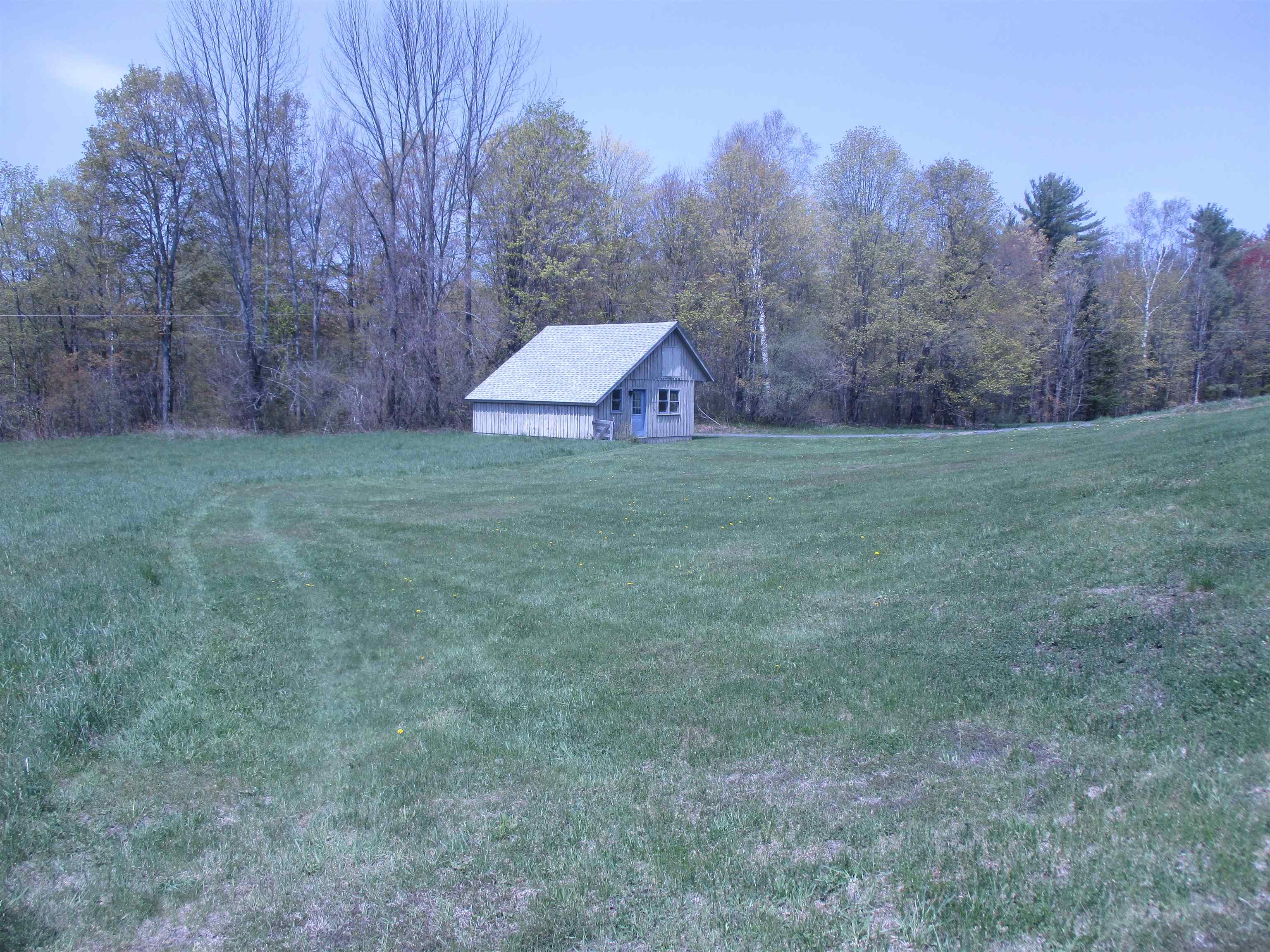 290 Ralph Road Brookfield, VT 05036 - Photo 26 of 32