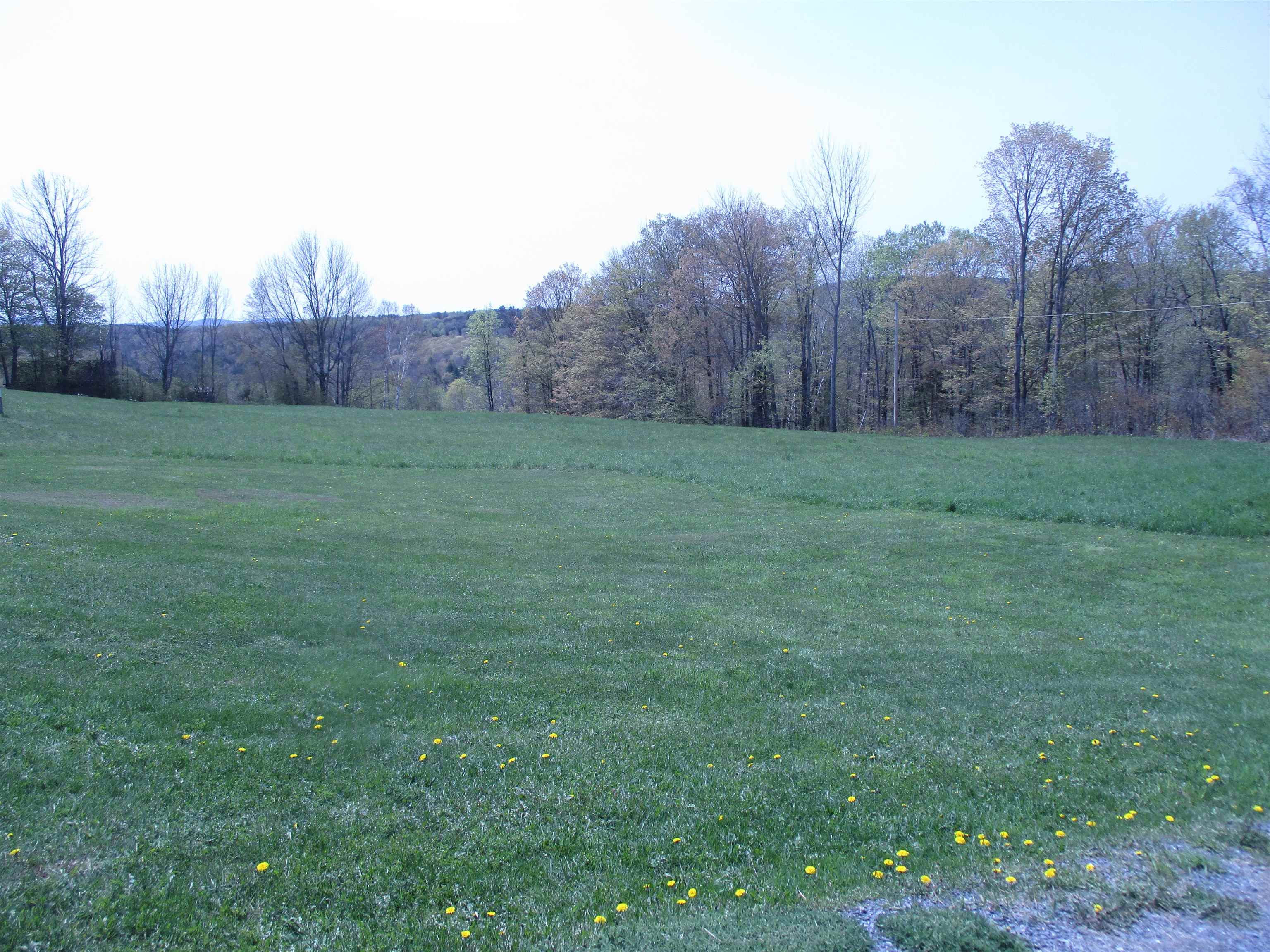290 Ralph Road Brookfield, VT 05036 - Photo 27 of 32