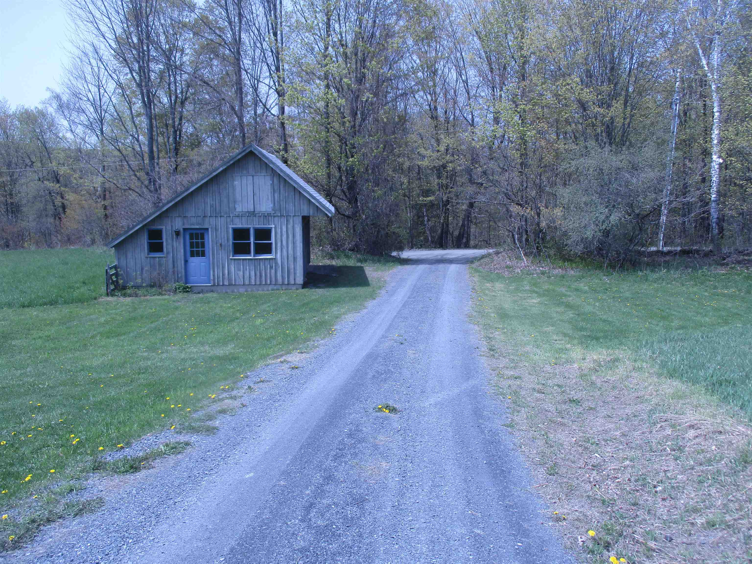 290 Ralph Road Brookfield, VT 05036 - Photo 28 of 32