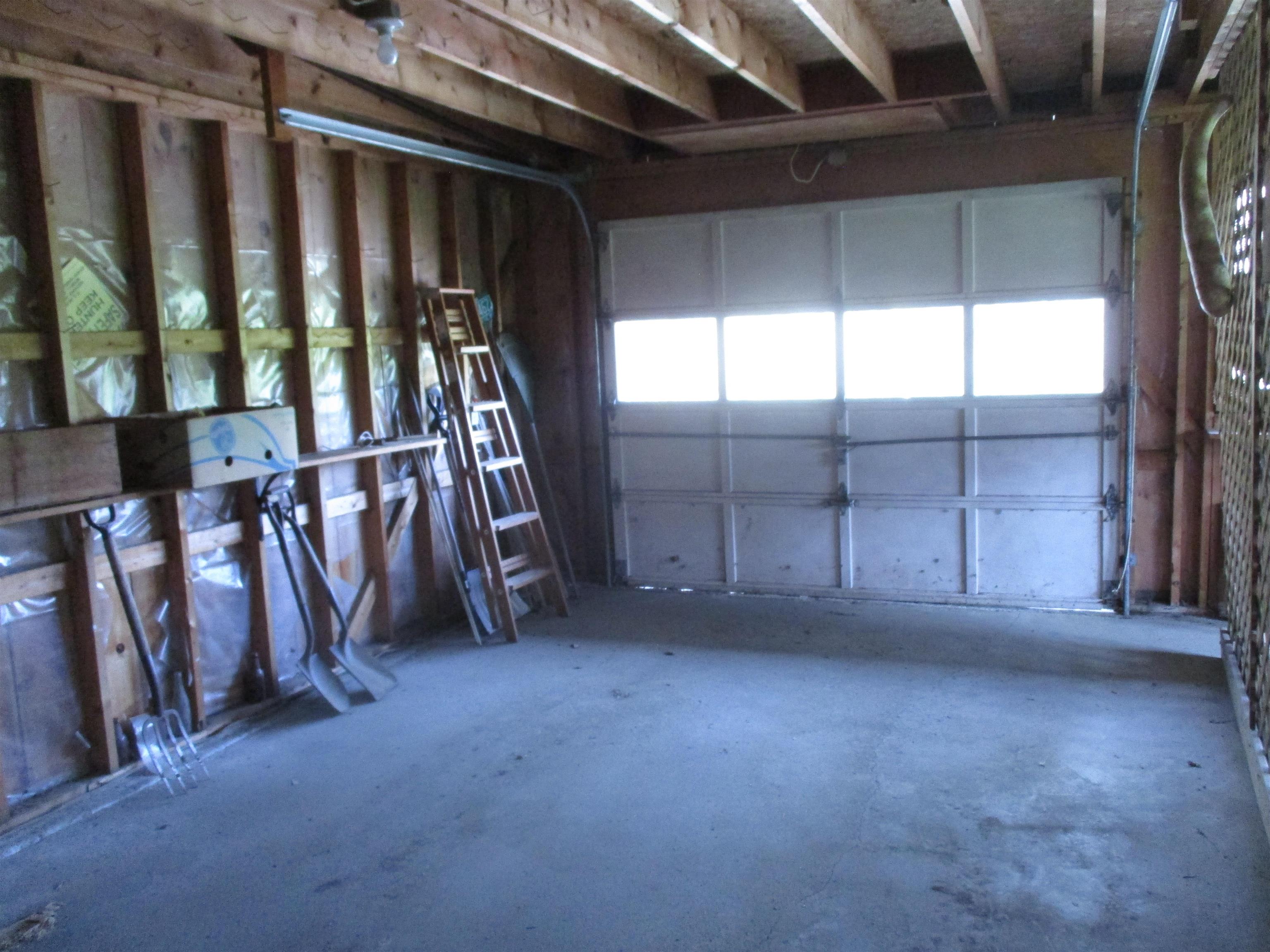 290 Ralph Road Brookfield, VT 05036 - Photo 29 of 32