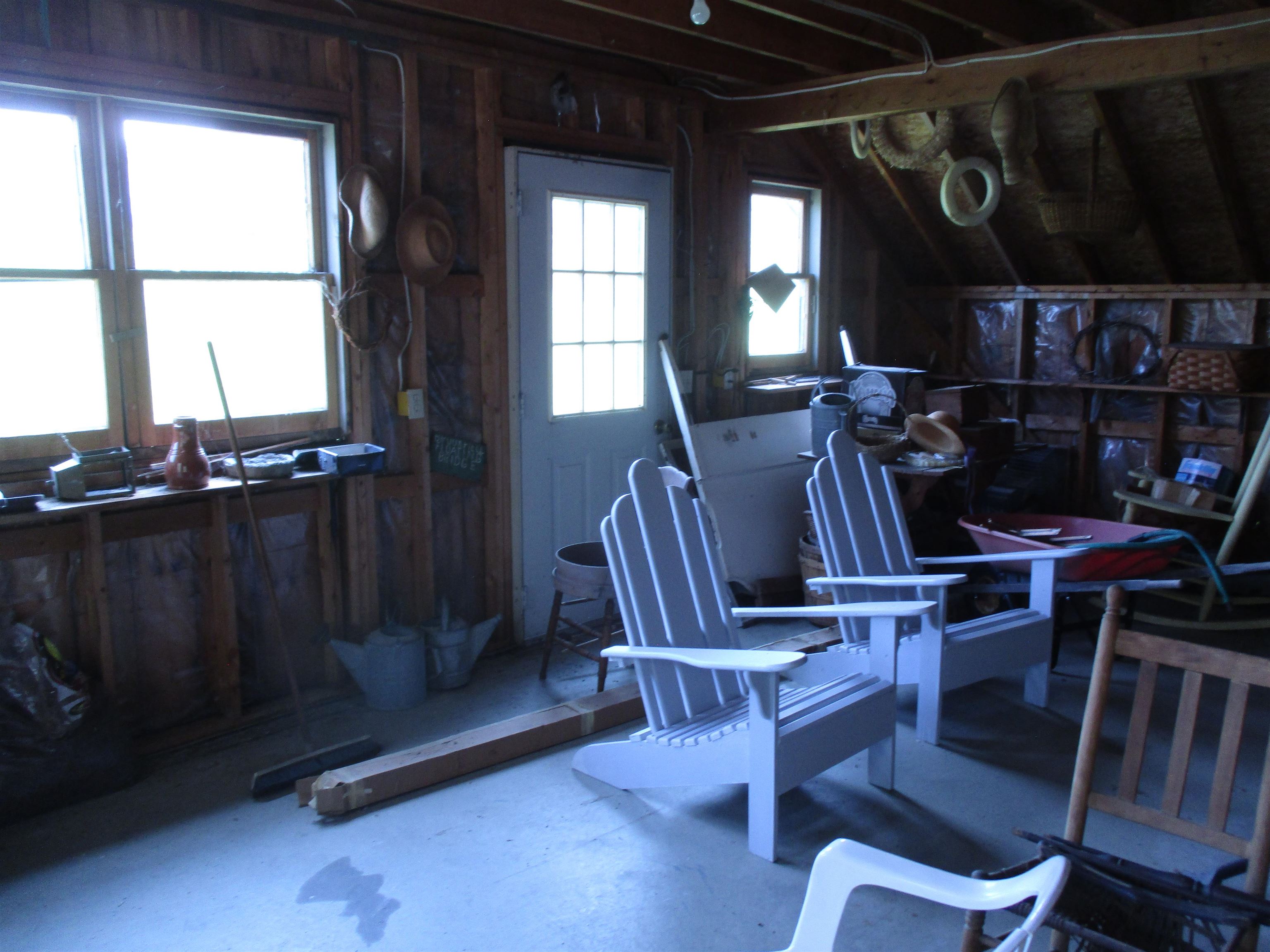 290 Ralph Road Brookfield, VT 05036 - Photo 31 of 32