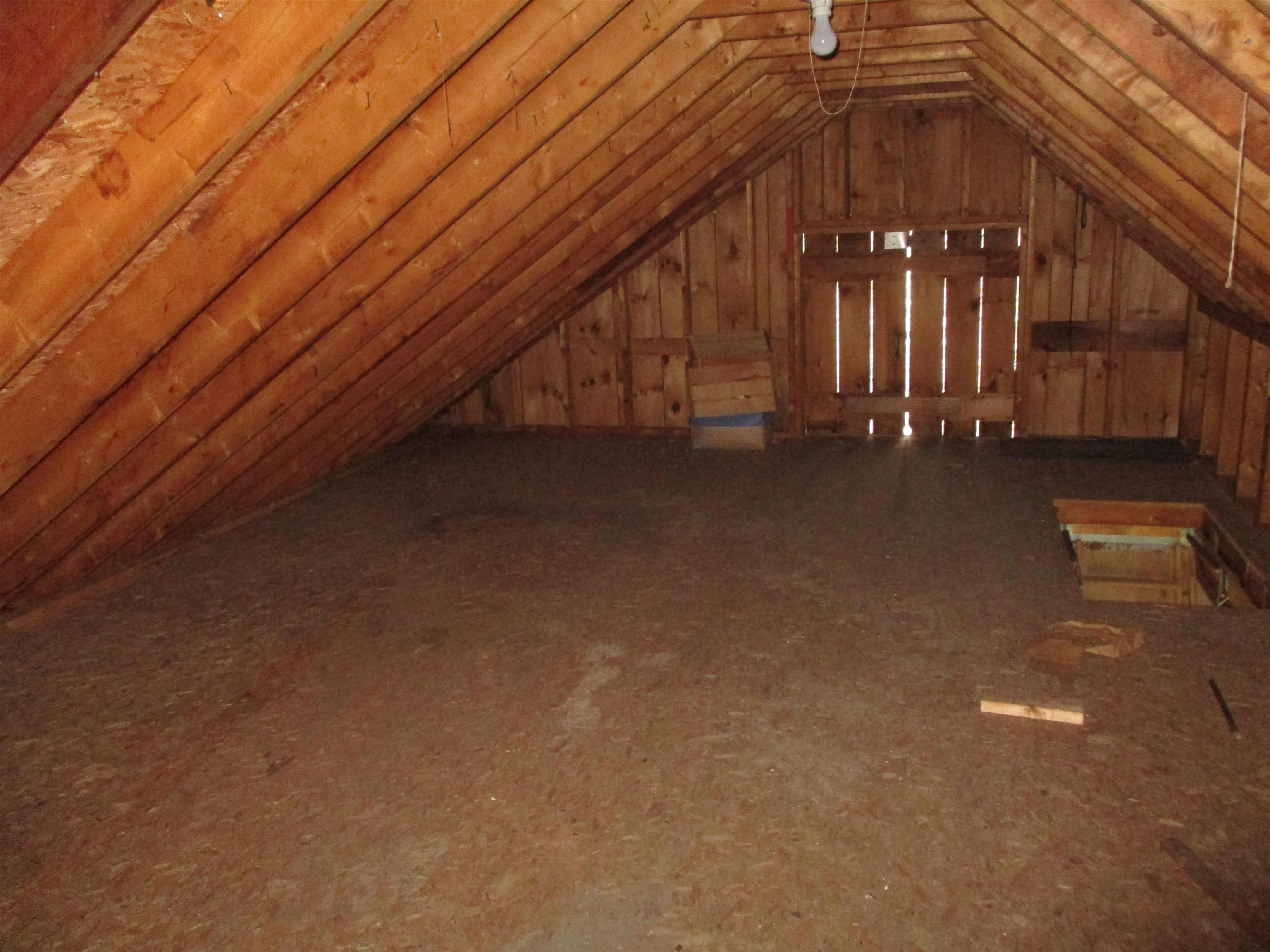 290 Ralph Road Brookfield, VT 05036 - Photo 32 of 32