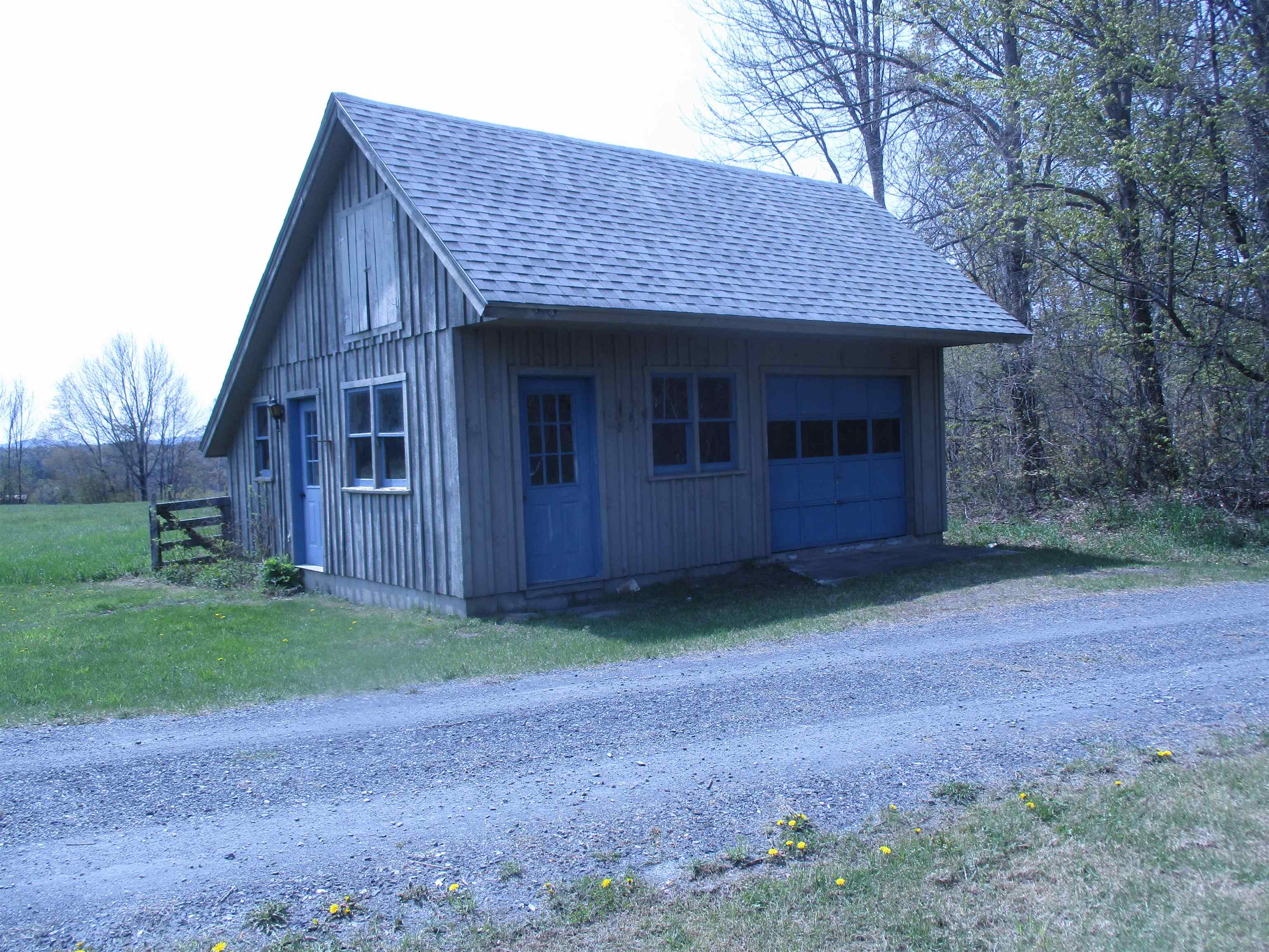 290 Ralph Road Brookfield, VT 05036 - Photo 4 of 32