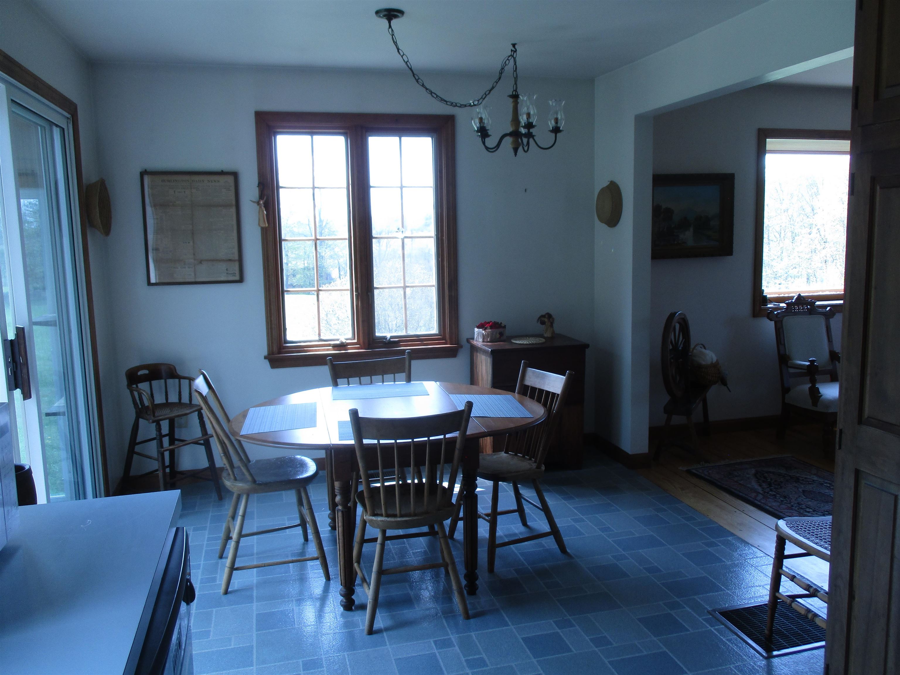 290 Ralph Road Brookfield, VT 05036 - Photo 8 of 32