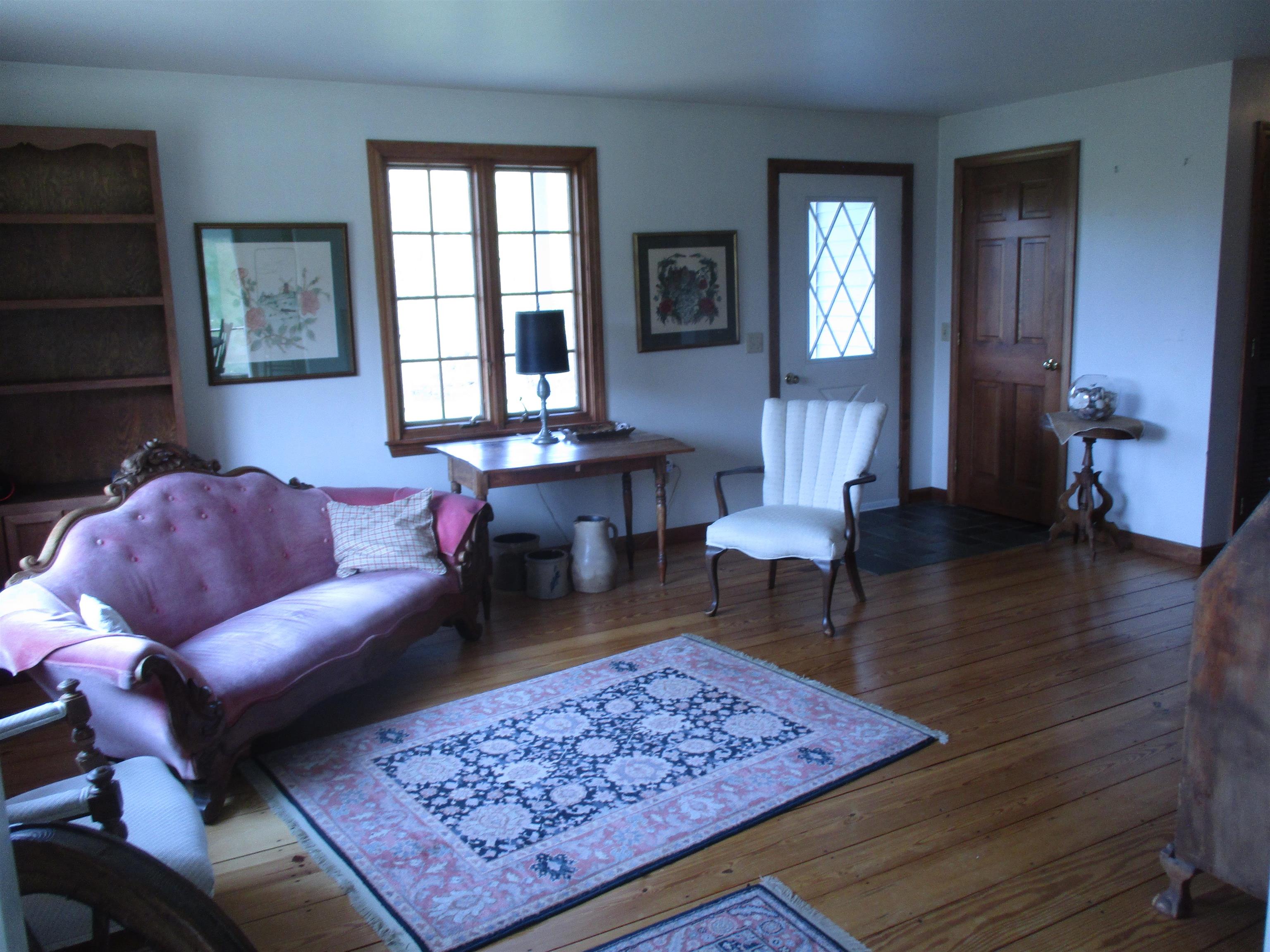 290 Ralph Road Brookfield, VT 05036 - Photo 10 of 32