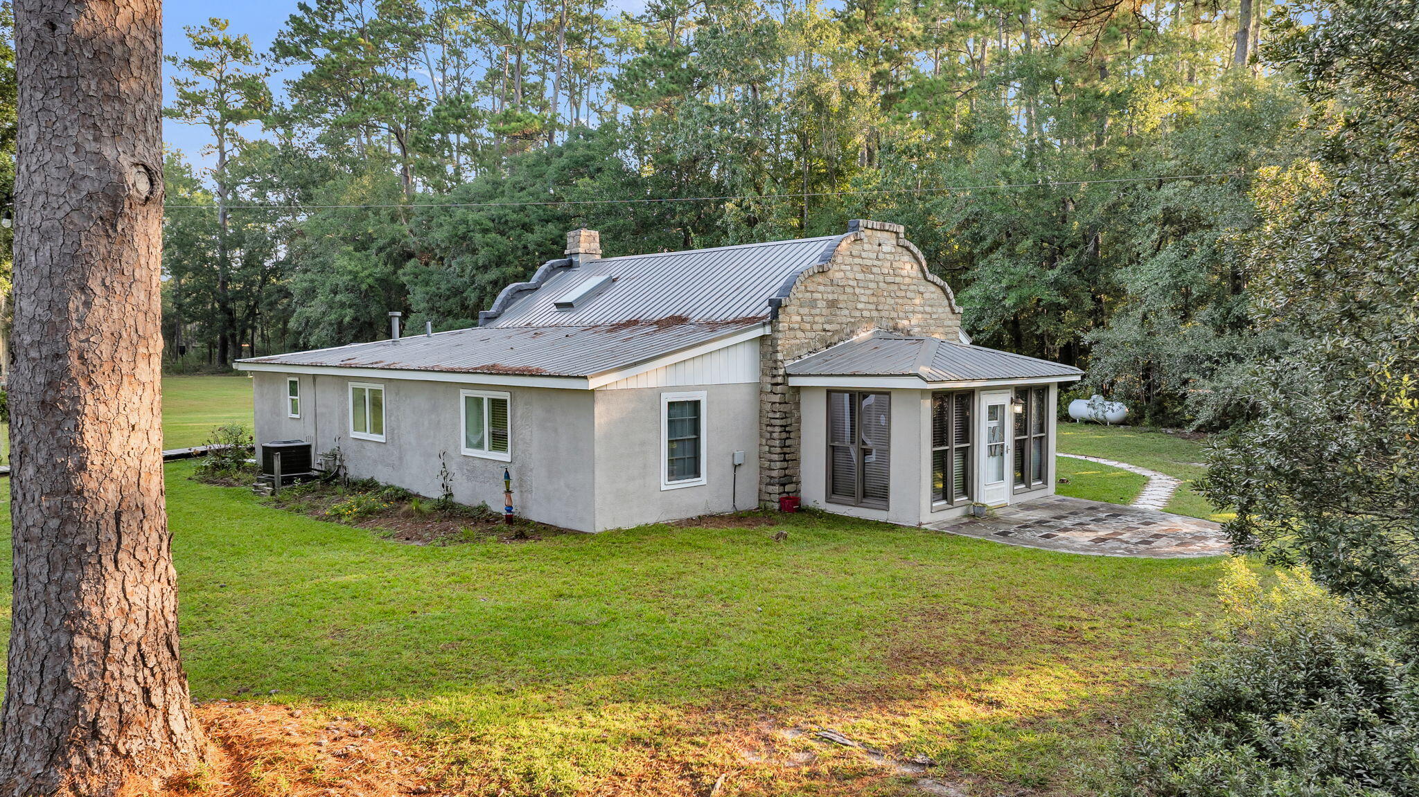 7262 Toogoodoo Road Meggett, SC 29449 - Photo 11 of 51 CREM - 7262 Toogoodoo + Aerials-25