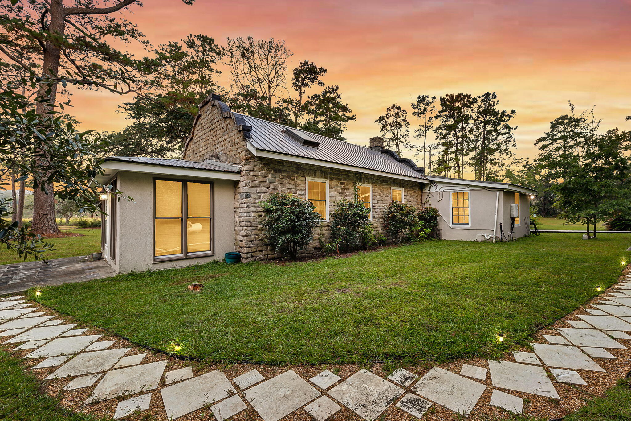 7262 Toogoodoo Road Meggett, SC 29449 - Photo 2 of 51 CREM - 7262 Toogoodoo Twilights-9