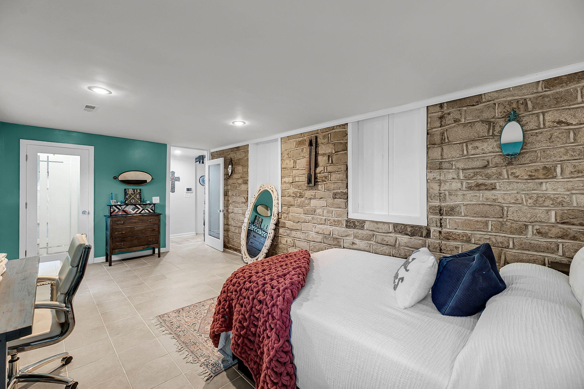 7262 Toogoodoo Road Meggett, SC 29449 - Photo 21 of 51 CREM - 7262 Toogoodoo + Aerials-39