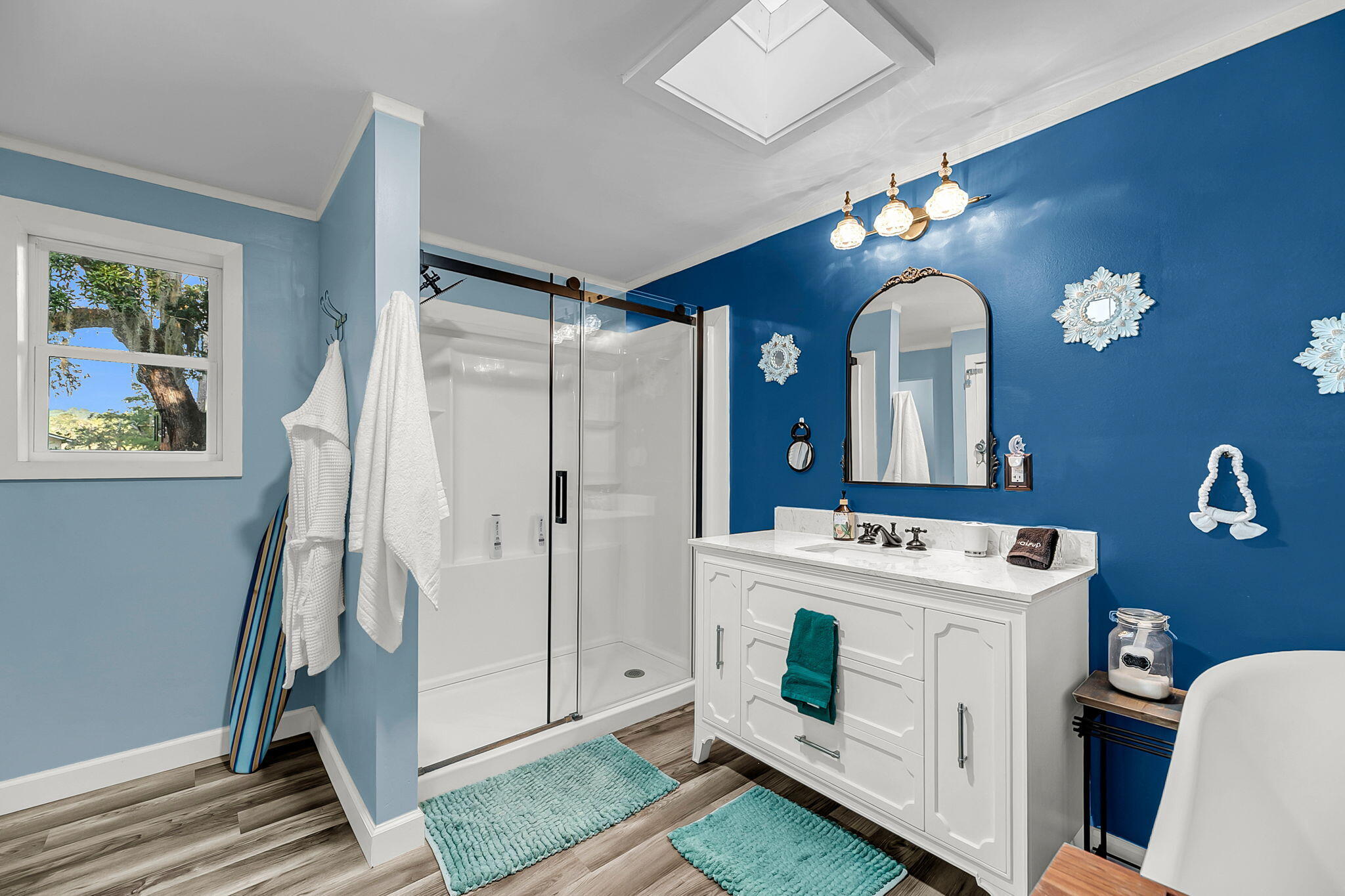 7262 Toogoodoo Road Meggett, SC 29449 - Photo 22 of 51 CREM - 7262 Toogoodoo + Aerials-41