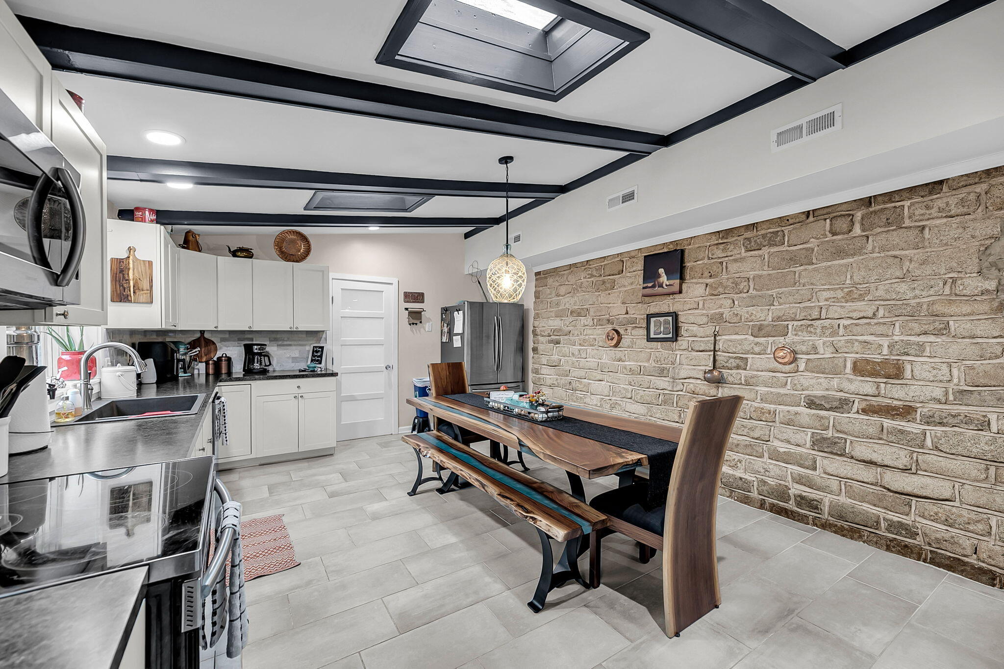 7262 Toogoodoo Road Meggett, SC 29449 - Photo 32 of 51 CREM - 7262 Toogoodoo + Aerials-32