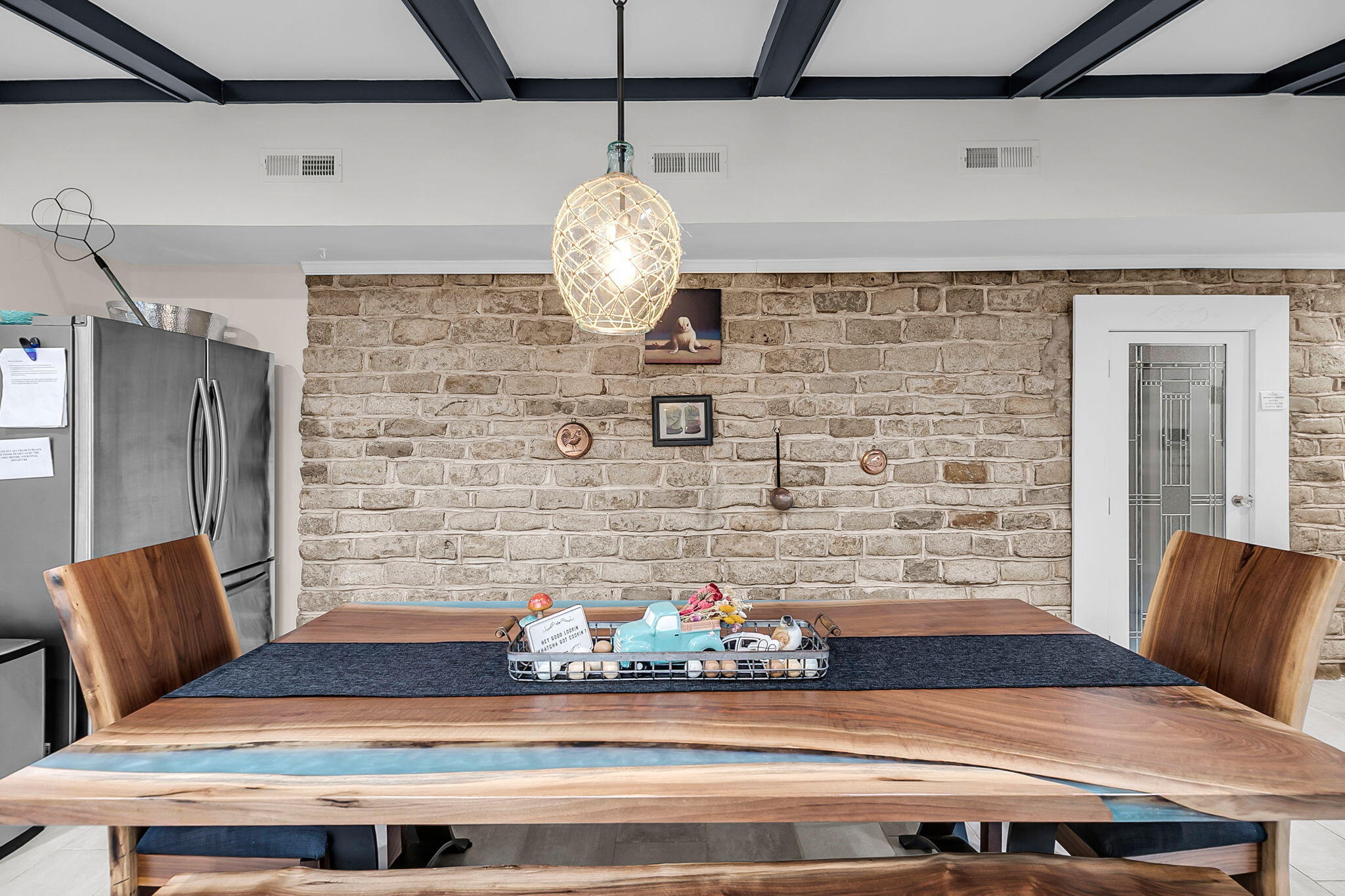 7262 Toogoodoo Road Meggett, SC 29449 - Photo 34 of 51 CREM - 7262 Toogoodoo + Aerials-36