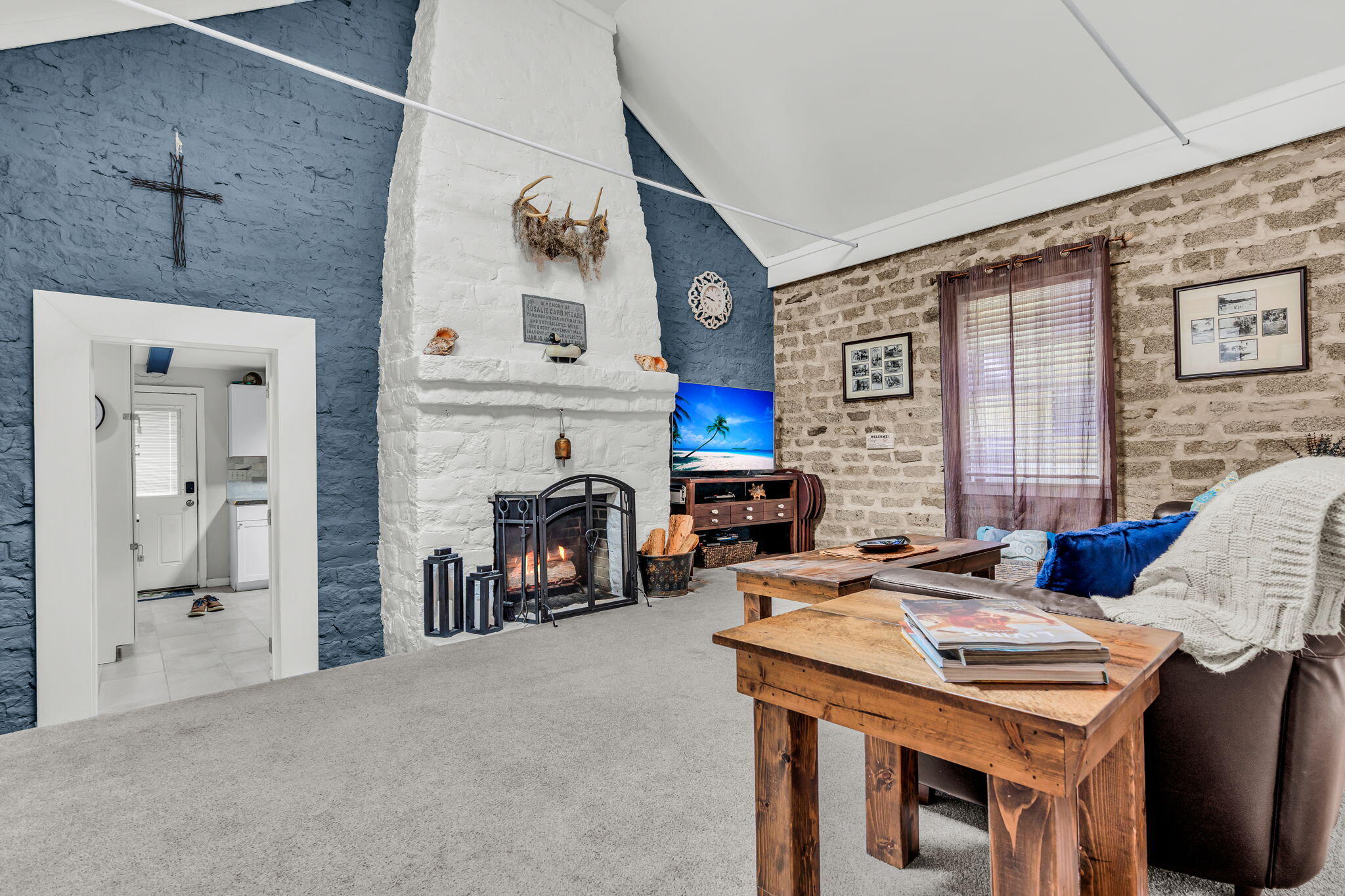 7262 Toogoodoo Road Meggett, SC 29449 - Photo 4 of 51 CREM - 7262 Toogoodoo Rd Reshoot-2