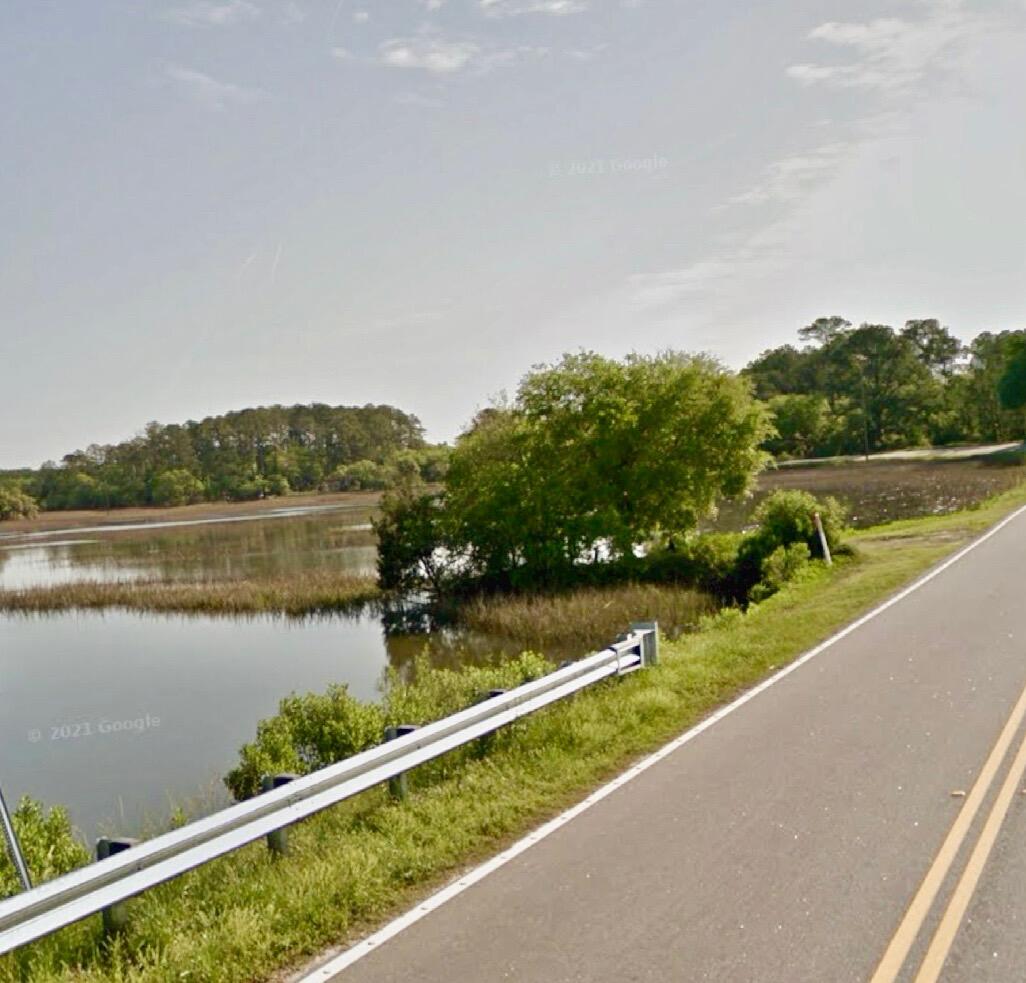 7262 Toogoodoo Road Meggett, SC 29449 - Photo 50 of 51 IMG_0855