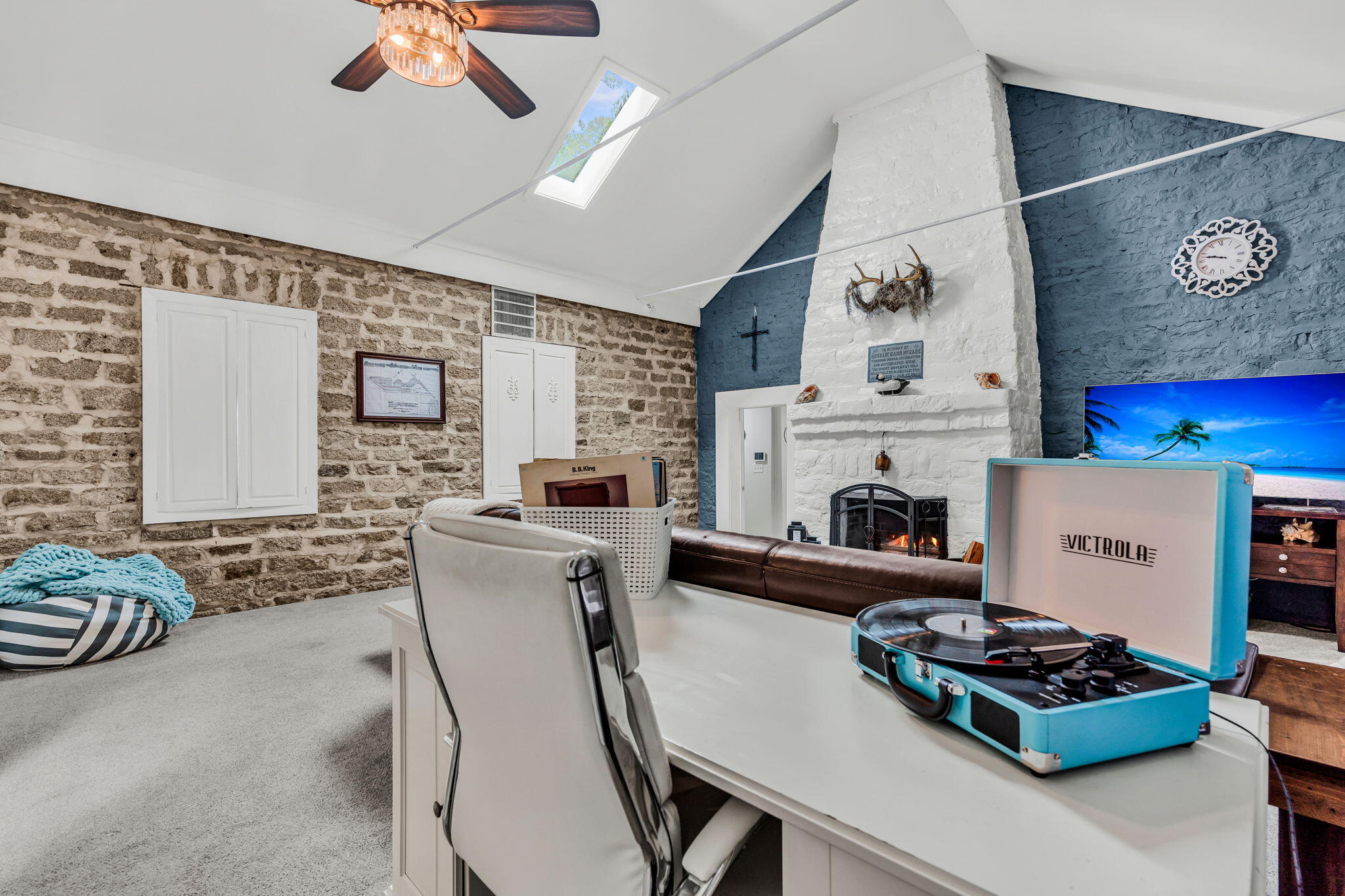 7262 Toogoodoo Road Meggett, SC 29449 - Photo 5 of 51 CREM - 7262 Toogoodoo Rd Reshoot-7