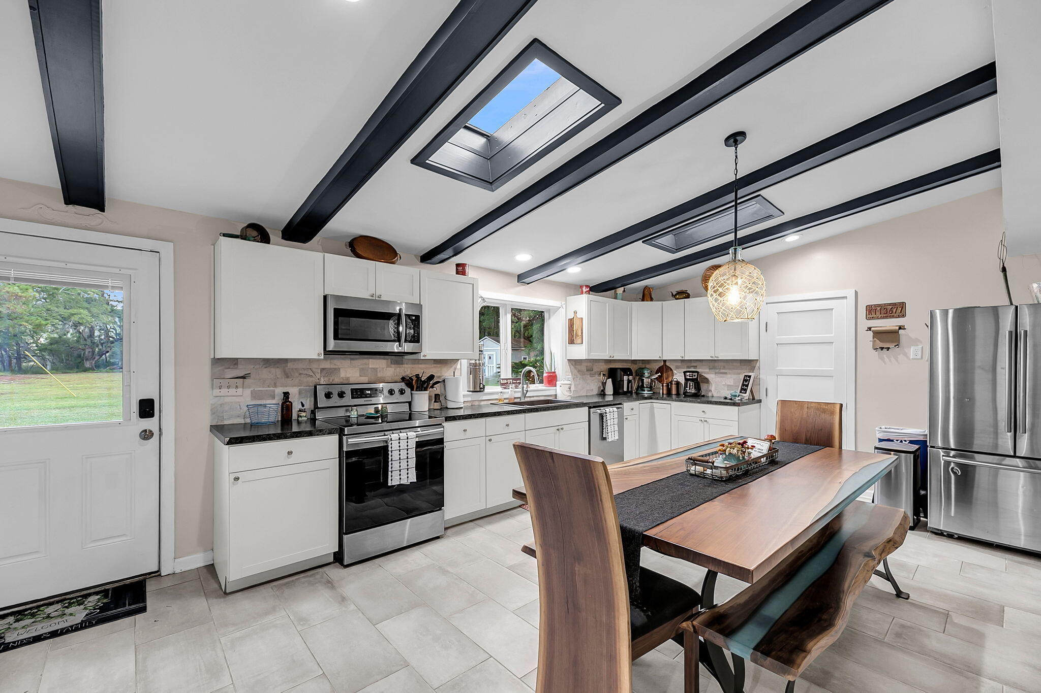 7262 Toogoodoo Road Meggett, SC 29449 - Photo 6 of 51 CREM - 7262 Toogoodoo + Aerials-33