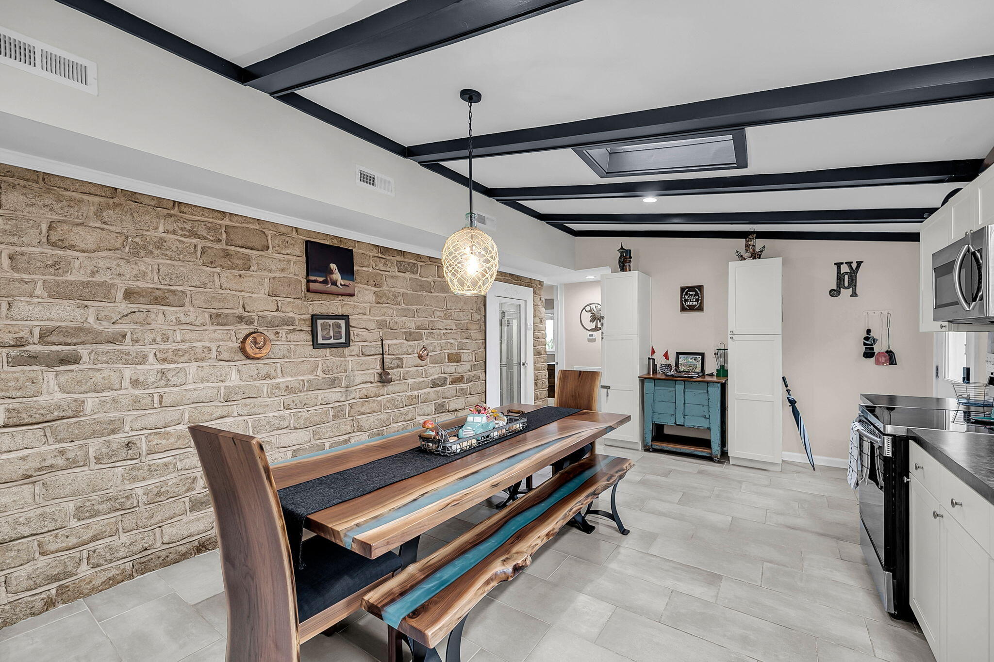 7262 Toogoodoo Road Meggett, SC 29449 - Photo 7 of 51 CREM - 7262 Toogoodoo + Aerials-35