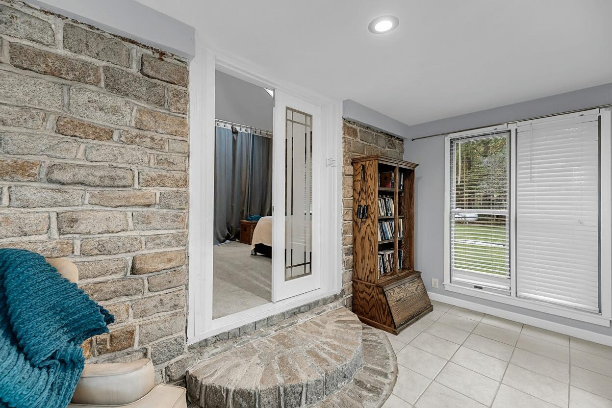 7262 Toogoodoo Road Meggett, SC 29449 - Photo 8 of 51 CREM - 7262 Toogoodoo + Aerials-50