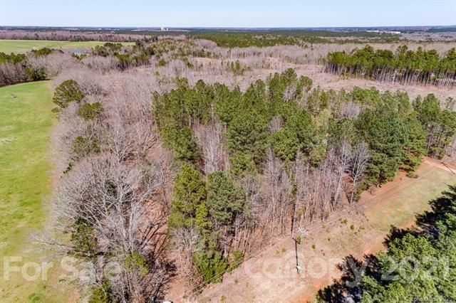 2.824-ac Hunter Road Richburg, SC 29729 - Photo 1 of 3 Gallery Image 1