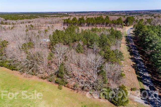 2.824-ac Hunter Road Richburg, SC 29729 - Photo 2 of 3 Gallery Image 2