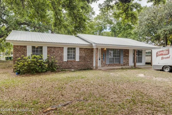 $1,950 | 16201 Cervantes Court, Biloxi, MS 39532