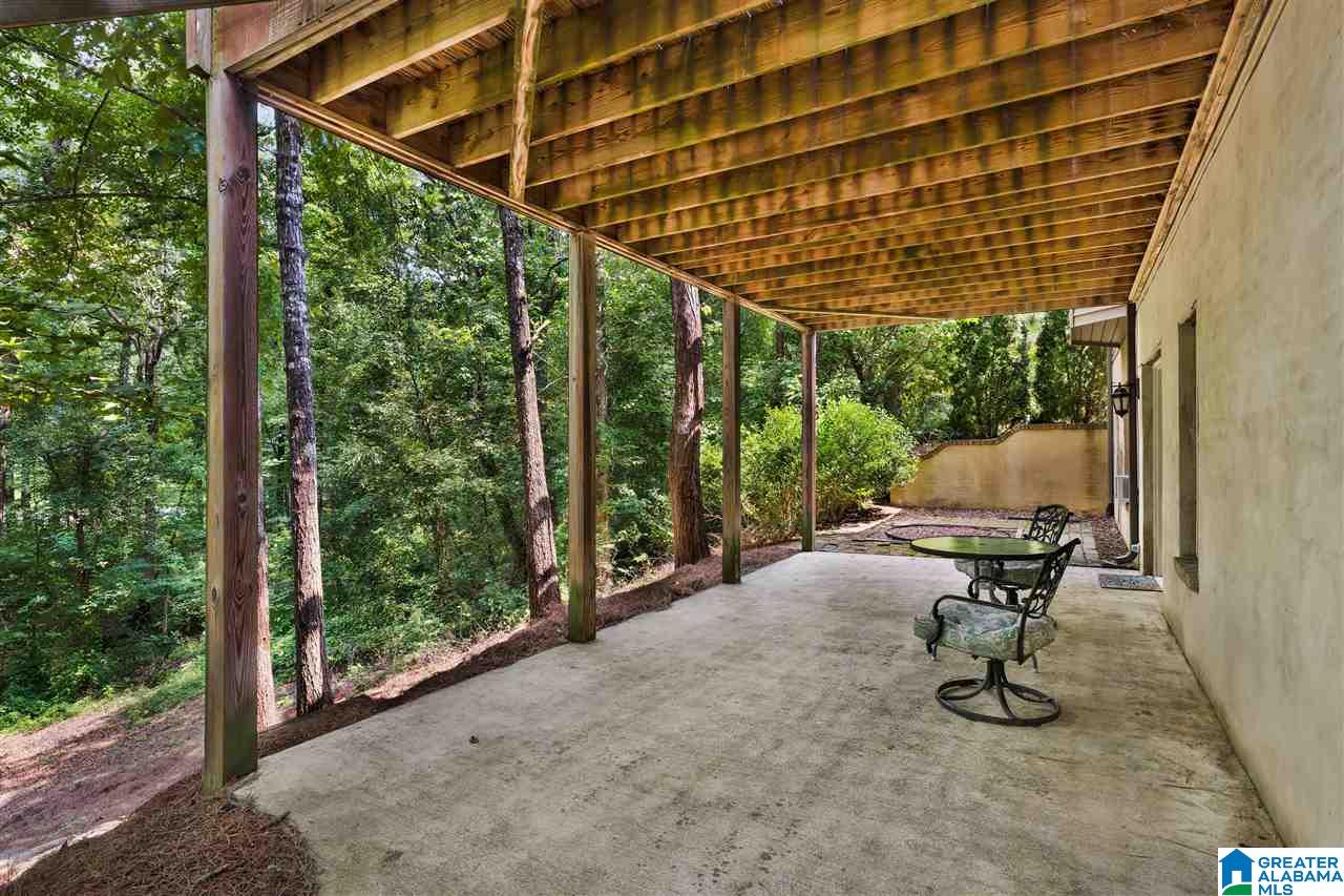 209 Liberty Lane Chelsea, AL 35043 - Photo 38 of 49