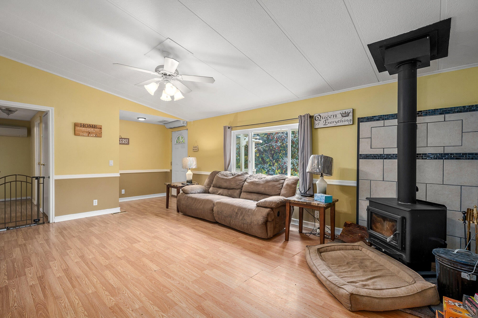 2530 Robertson Bridge Rd-005