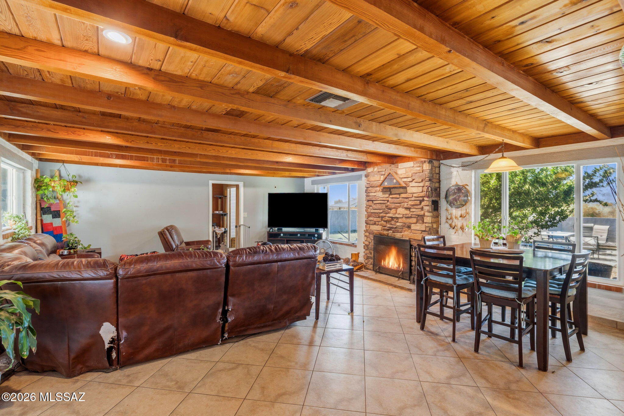 725 South Gollob Road Tucson, AZ 85710 - Photo 10 of 42