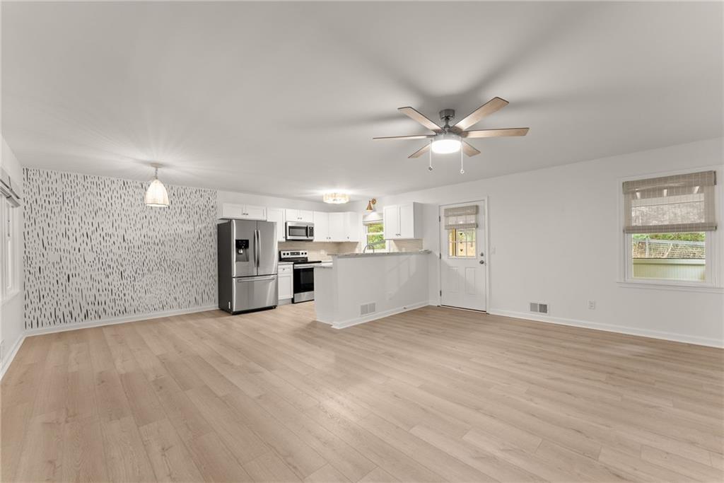 6804 Union Hill Road Canton, GA 30115 - Photo 2 of 57 Gallery Image 2