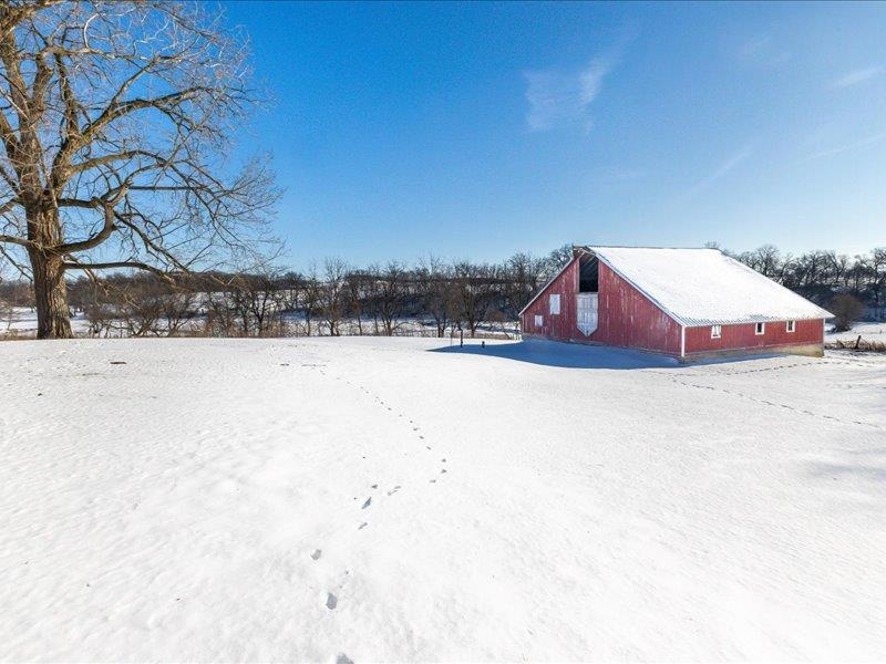 9257 North Veta Grande Road Scales Mound, IL 61075 - Photo 16 of 50