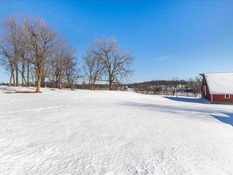 9257 North Veta Grande Road Scales Mound, IL 61075 - Photo 17 of 50