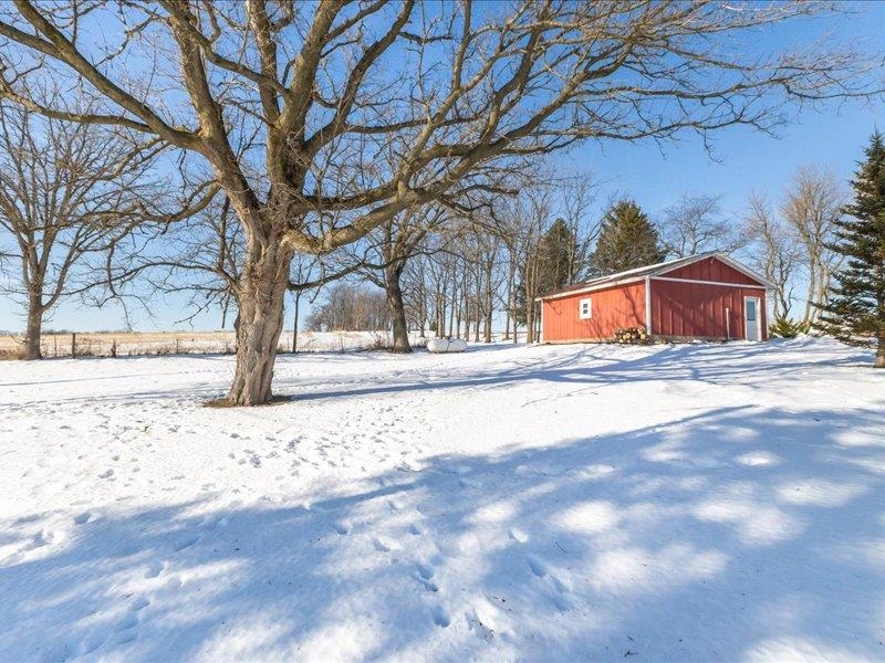 9257 North Veta Grande Road Scales Mound, IL 61075 - Photo 18 of 50