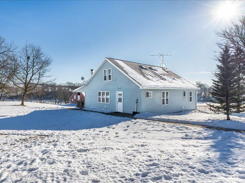 9257 North Veta Grande Road Scales Mound, IL 61075 - Photo 2 of 50