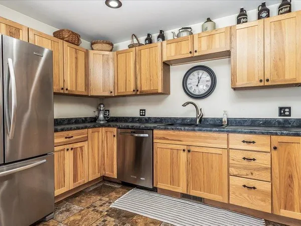 $400,000 | 9257 North Veta Grande Road, Scales Mound, IL 61075