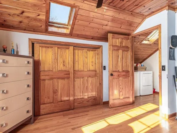 $400,000 | 9257 North Veta Grande Road, Scales Mound, IL 61075