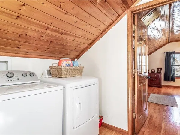 $400,000 | 9257 North Veta Grande Road, Scales Mound, IL 61075