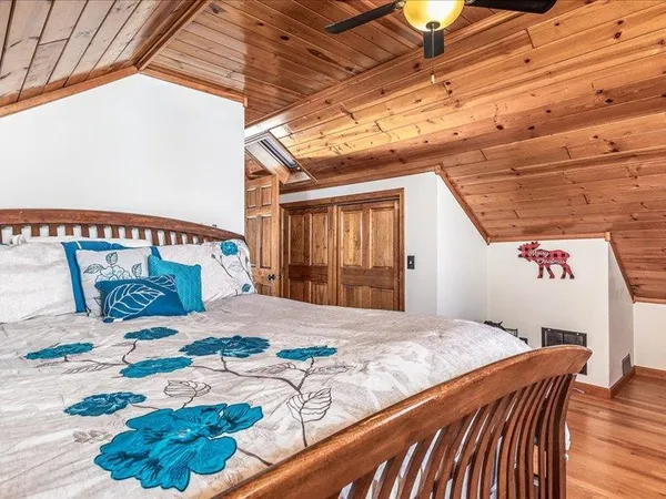 $400,000 | 9257 North Veta Grande Road, Scales Mound, IL 61075