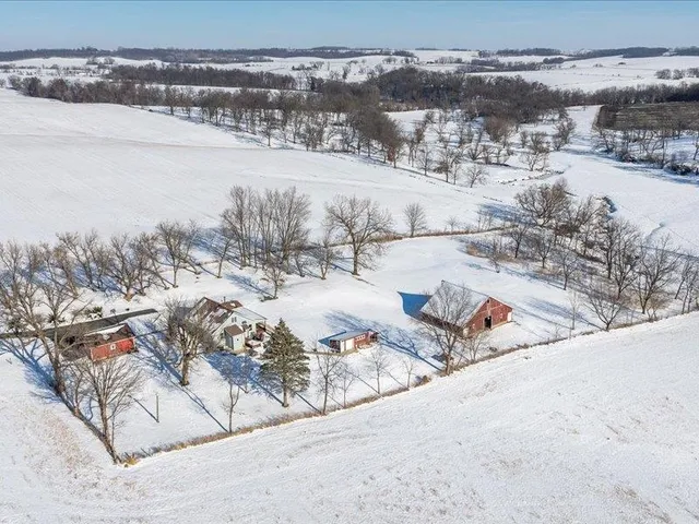 a view of ocean view